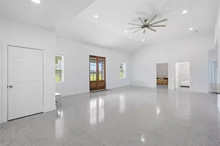 151 Kasberg Rd, Leroy, TX 76654 - Photo 5