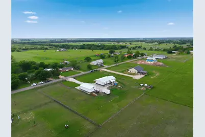 151 Kasberg Road, Leroy, TX 76654 - Photo 37