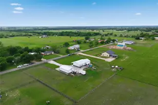 151 Kasberg Rd, Leroy, TX 76654 - Photo 37