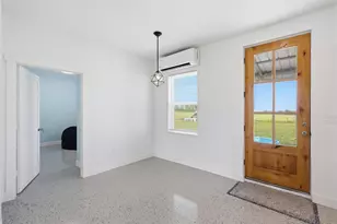 151 Kasberg Rd, Leroy, TX 76654 - Photo 17