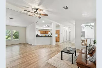 2518 Lovely Drive, Chandler, TX 75758 - Photo 25