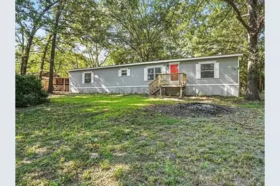 2518 Lovely Drive, Chandler, TX 75758 - Photo 7