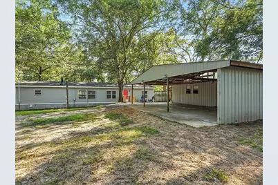 2518 Lovely Drive, Chandler, TX 75758 - Photo 21