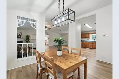 2518 Lovely Drive, Chandler, TX 75758 - Photo 13