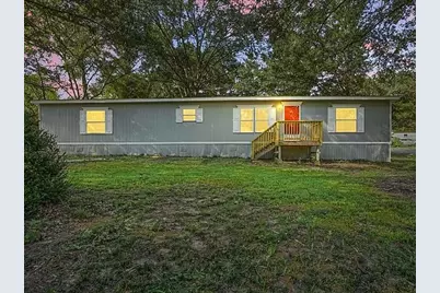 2518 Lovely Drive, Chandler, TX 75758 - Photo 1