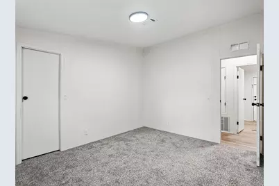 2518 Lovely Drive, Chandler, TX 75758 - Photo 23