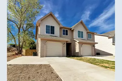 8011 Marydean, Fort Worth, TX 76116 - Photo 1