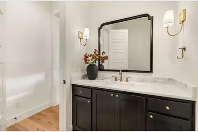 1600 Sterling Drive, Celina, TX 75009 - Photo 25