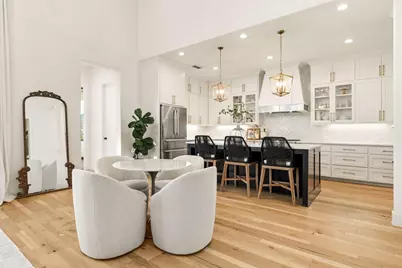 1600 Sterling Drive, Celina, TX 75009 - Photo 13