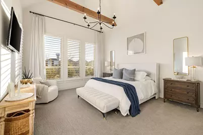 1600 Sterling Drive, Celina, TX 75009 - Photo 17