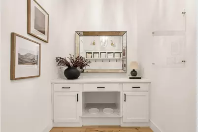 1600 Sterling Drive, Celina, TX 75009 - Photo 23