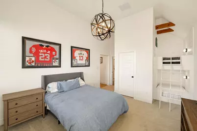 1600 Sterling Drive, Celina, TX 75009 - Photo 31