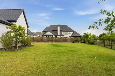 1600 Sterling Drive, Celina, TX 75009 - Photo 39