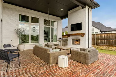 1600 Sterling Drive, Celina, TX 75009 - Photo 37