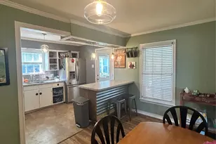608 W Baldridge St, Ennis, TX 75119 - Photo 7