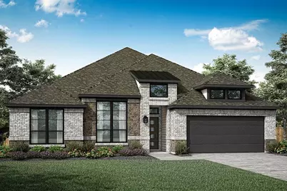 2006 Clairmount Drive, Rockwall, TX 75087 - Photo 1