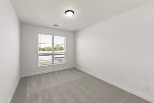 2006 Clairmount Dr, Rockwall, TX 75087 - Photo 21