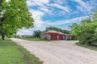 1025 S US Hwy 281, Stephenville, TX 76401 - Photo 33