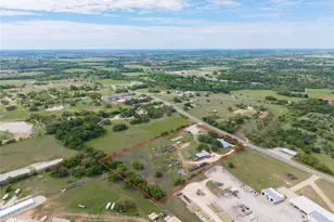 1025 S US Hwy 281, Stephenville, TX 76401 - Photo 5