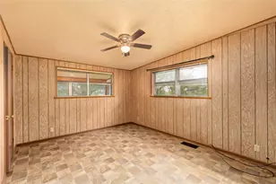 1025 S US Hwy 281, Stephenville, TX 76401 - Photo 17