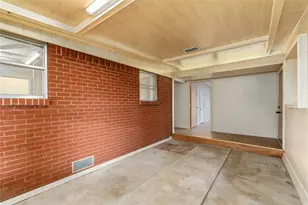 1025 S US Hwy 281, Stephenville, TX 76401 - Photo 27