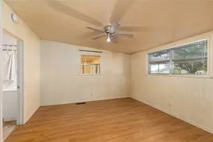 1025 S US Hwy 281, Stephenville, TX 76401 - Photo 21