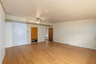 1025 S US Hwy 281, Stephenville, TX 76401 - Photo 25