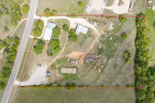 1025 S US Hwy 281, Stephenville, TX 76401 - Photo 35
