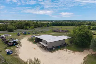 1025 S US Hwy 281, Stephenville, TX 76401 - Photo 29