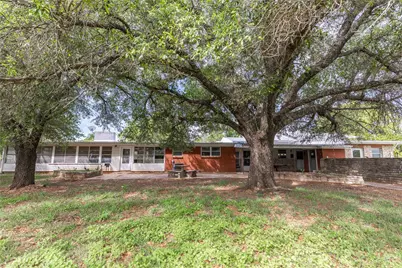1025 S US Highway 281, Stephenville, TX 76401 - Photo 1