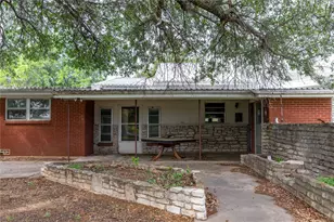 1025 S US Hwy 281, Stephenville, TX 76401 - Photo 31