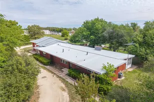 1025 S US Hwy 281, Stephenville, TX 76401 - Photo 7