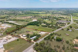 1025 S US Hwy 281, Stephenville, TX 76401 - Photo 3
