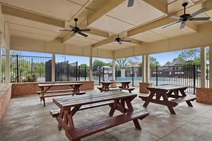 2010 Walnut Creek Trail, Garland, TX 75040 - Photo 33