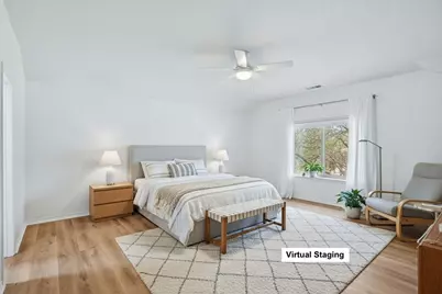 2010 Walnut Creek Trail, Garland, TX 75040 - Photo 5