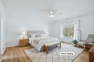 2010 Walnut Creek Trail, Garland, TX 75040 - Photo 5