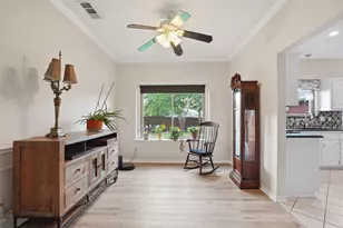 2010 Walnut Creek Trail, Garland, TX 75040 - Photo 15