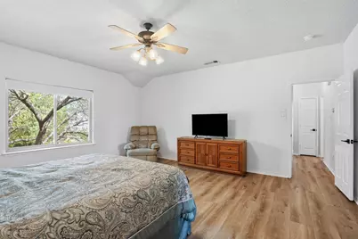 2010 Walnut Creek Trail, Garland, TX 75040 - Photo 21