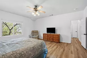 2010 Walnut Creek Trail, Garland, TX 75040 - Photo 21