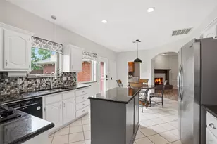 2010 Walnut Creek Trail, Garland, TX 75040 - Photo 13