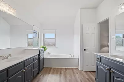 2010 Walnut Creek Trail, Garland, TX 75040 - Photo 23