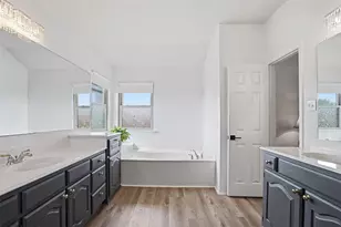 2010 Walnut Creek Trail, Garland, TX 75040 - Photo 23