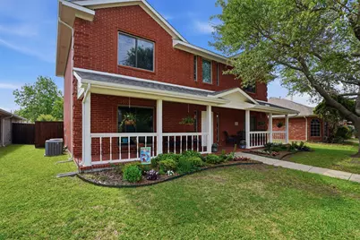 2010 Walnut Creek Trail, Garland, TX 75040 - Photo 39