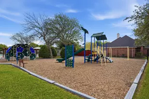 2010 Walnut Creek Trail, Garland, TX 75040 - Photo 35