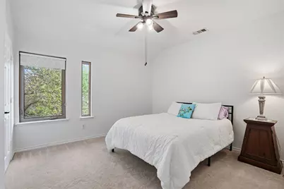 2010 Walnut Creek Trail, Garland, TX 75040 - Photo 27