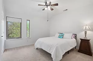 2010 Walnut Creek Trail, Garland, TX 75040 - Photo 27