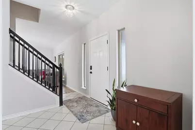 2010 Walnut Creek Trail, Garland, TX 75040 - Photo 19