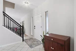 2010 Walnut Creek Trail, Garland, TX 75040 - Photo 19