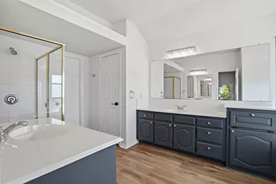 2010 Walnut Creek Trail, Garland, TX 75040 - Photo 25