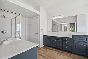 2010 Walnut Creek Trail, Garland, TX 75040 - Photo 25